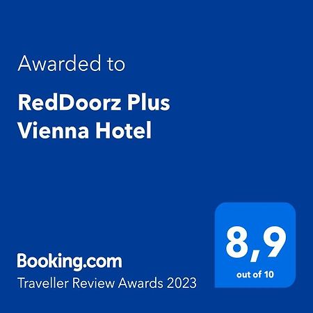 Vienna Hotel Ho Chi Minh City Bagian luar foto